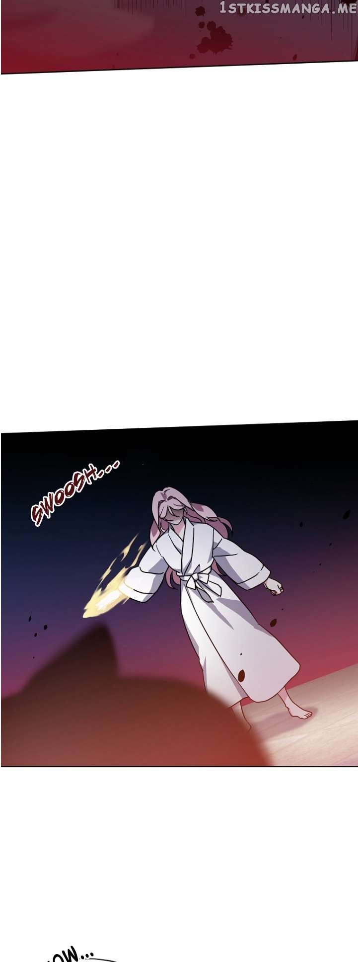 Chitra – Manhwa Chapter 163 - page 3