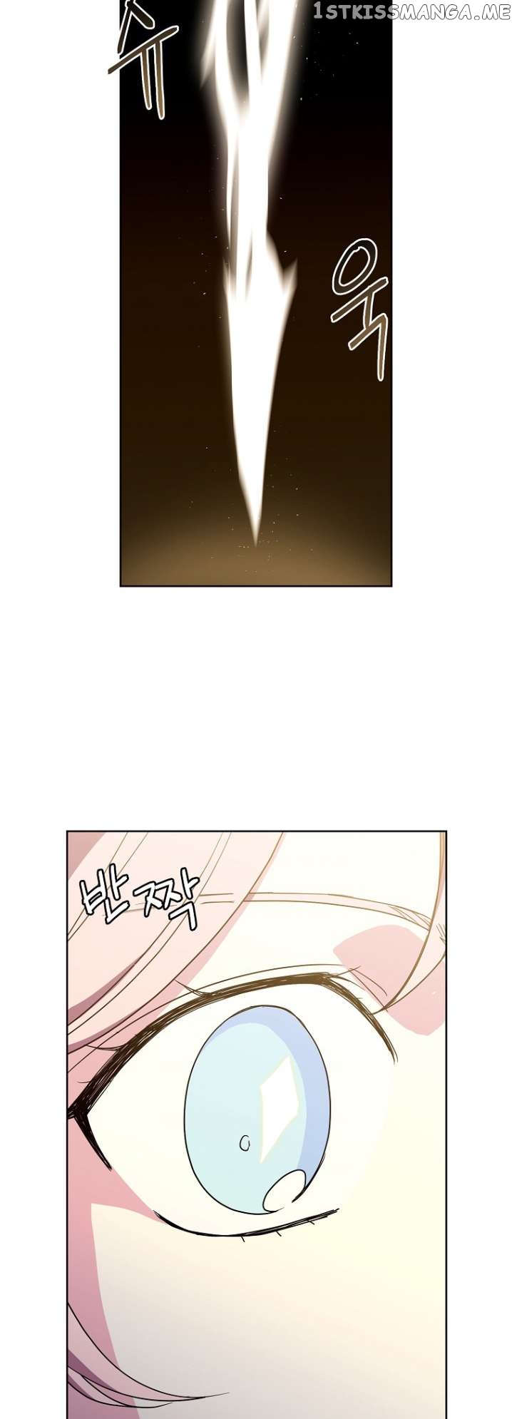 Chitra – Manhwa Chapter 163 - page 37