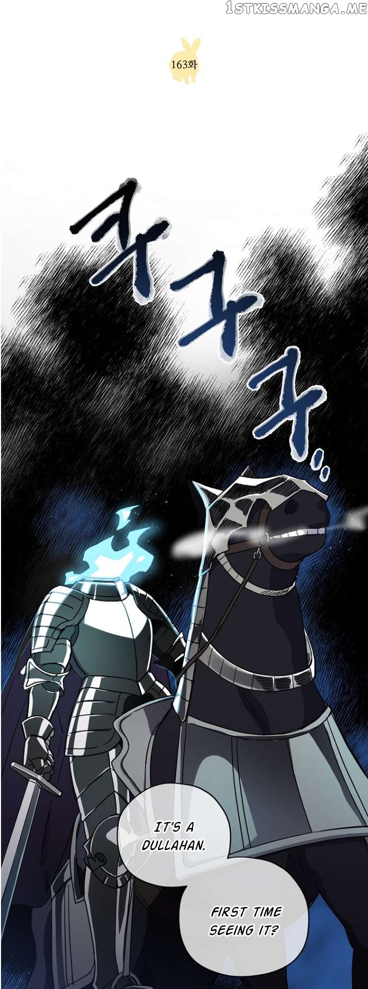 Chitra – Manhwa Chapter 163 - page 7