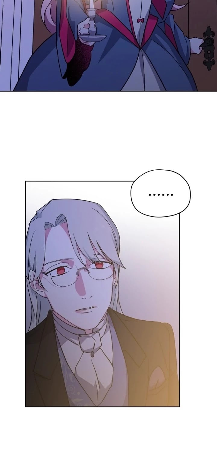 Chitra – Manhwa chapter 42 - page 18