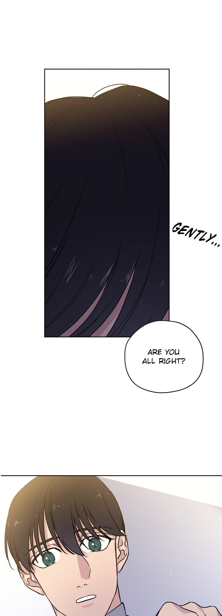 Chitra – Manhwa chapter 146 - page 11