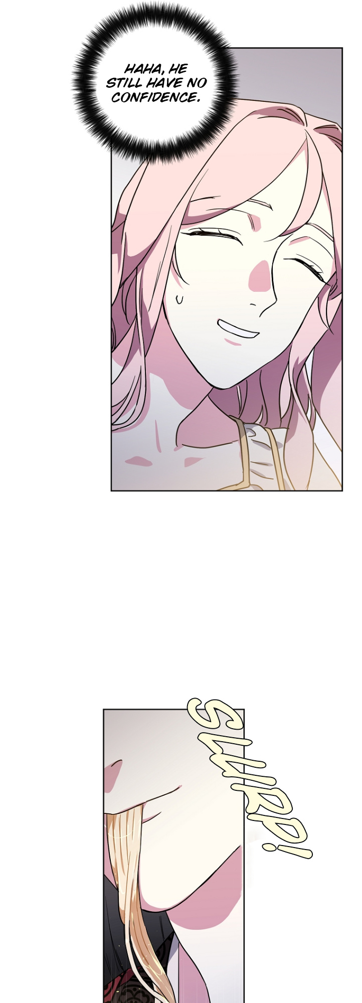 Chitra – Manhwa chapter 146 - page 13
