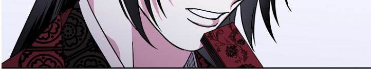 Chitra – Manhwa chapter 146 - page 23