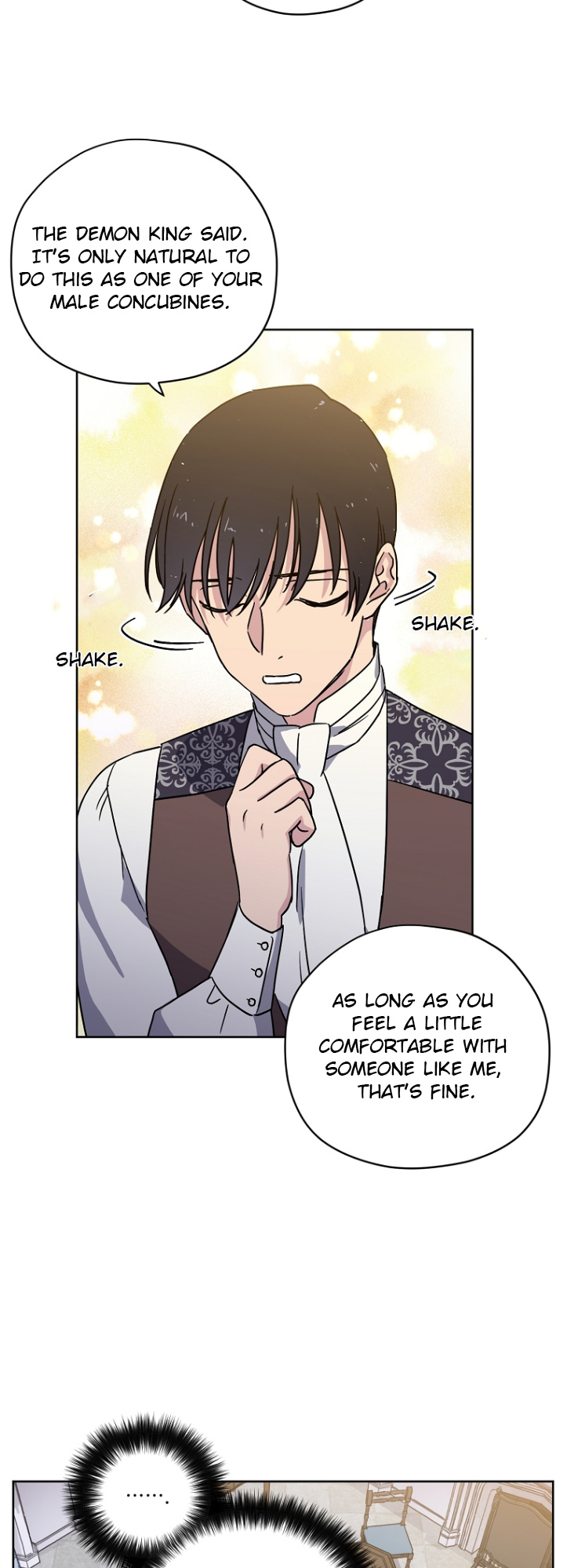 Chitra – Manhwa chapter 146 - page 26