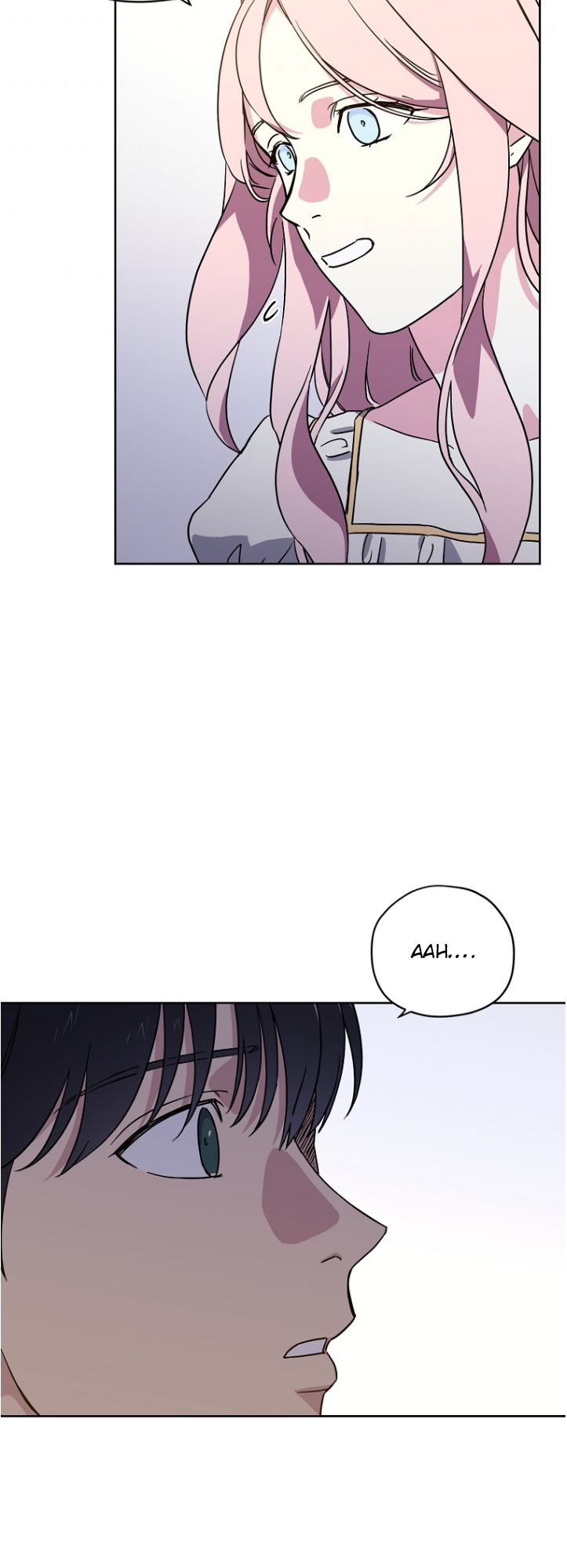 Chitra – Manhwa chapter 146 - page 34