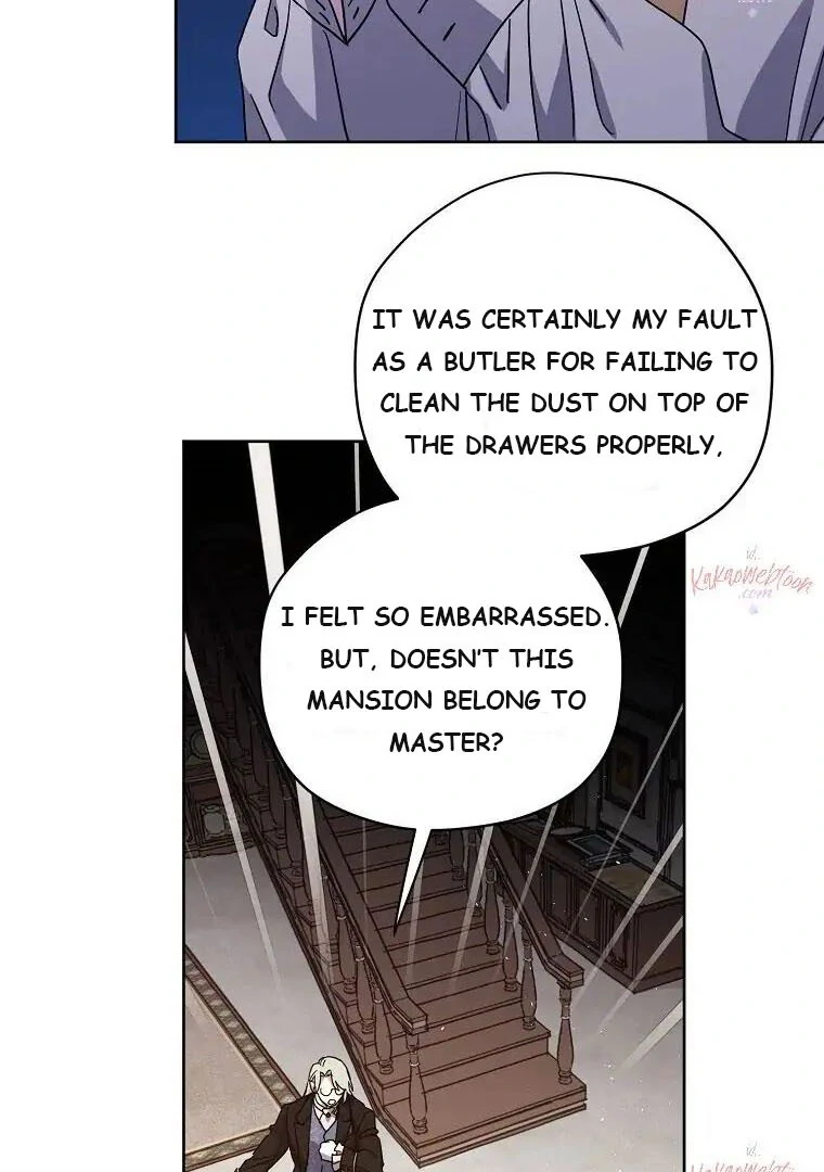 Chitra – Manhwa Chapter 177 - page 16