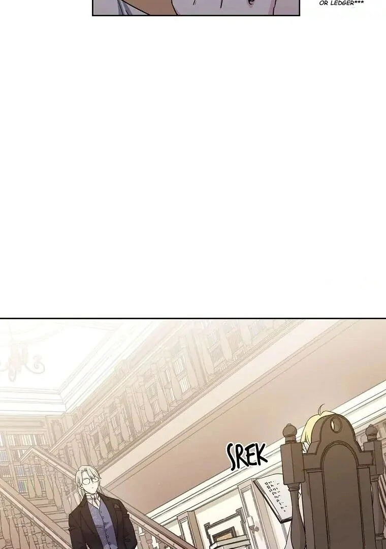 Chitra – Manhwa Chapter 177 - page 2