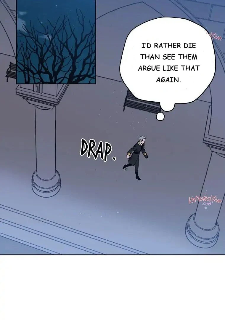 Chitra – Manhwa Chapter 177 - page 23