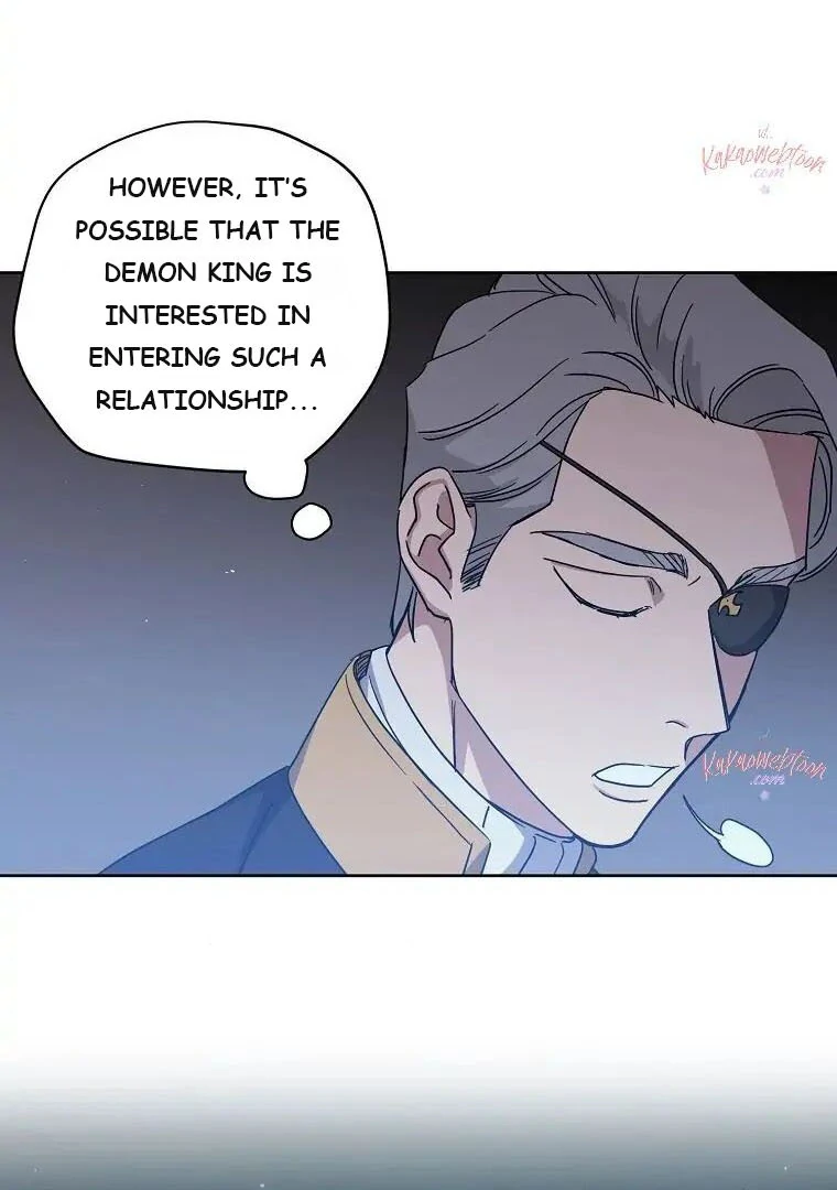 Chitra – Manhwa Chapter 177 - page 24