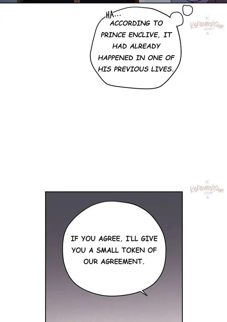 Chitra – Manhwa Chapter 177 - page 33