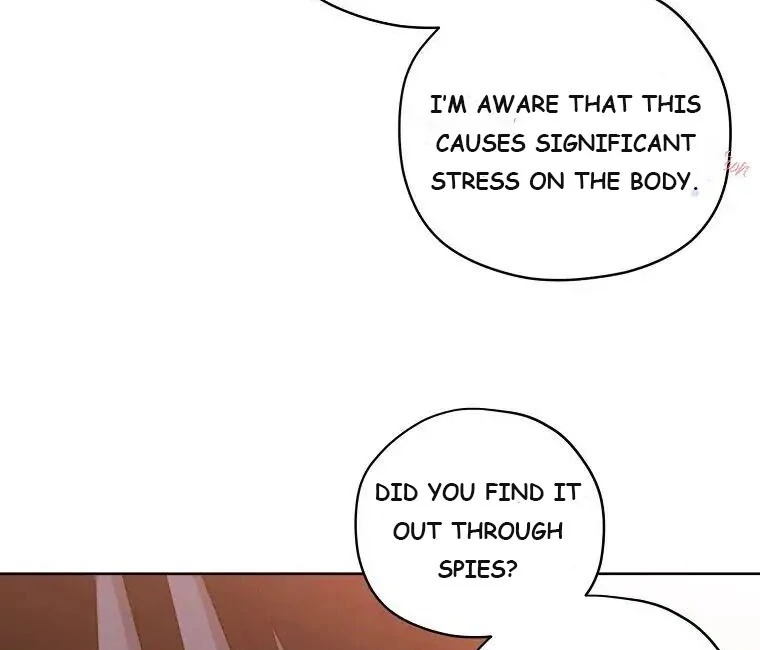 Chitra – Manhwa Chapter 177 - page 37