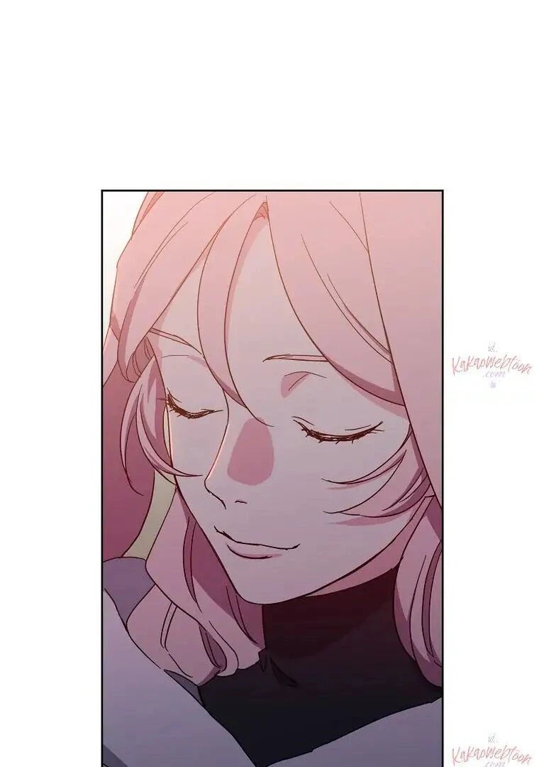 Chitra – Manhwa Chapter 177 - page 39
