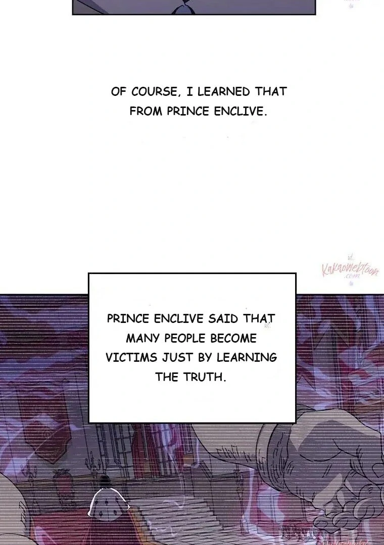 Chitra – Manhwa Chapter 177 - page 40