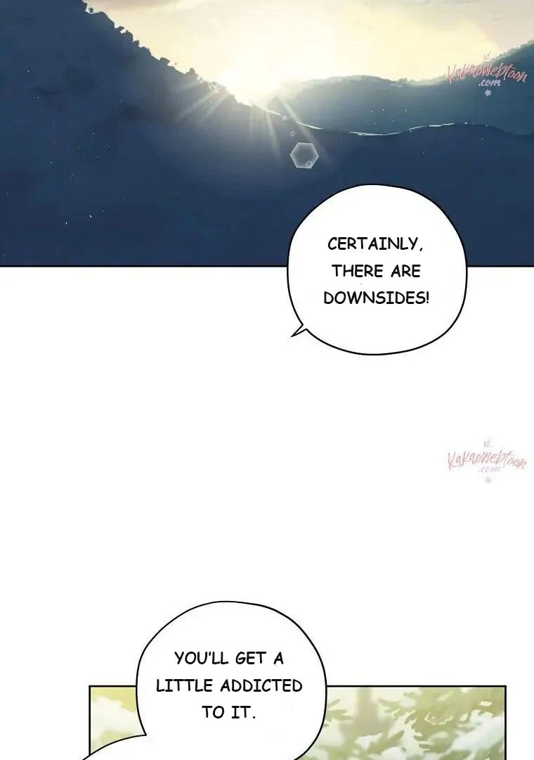 Chitra – Manhwa Chapter 177 - page 46