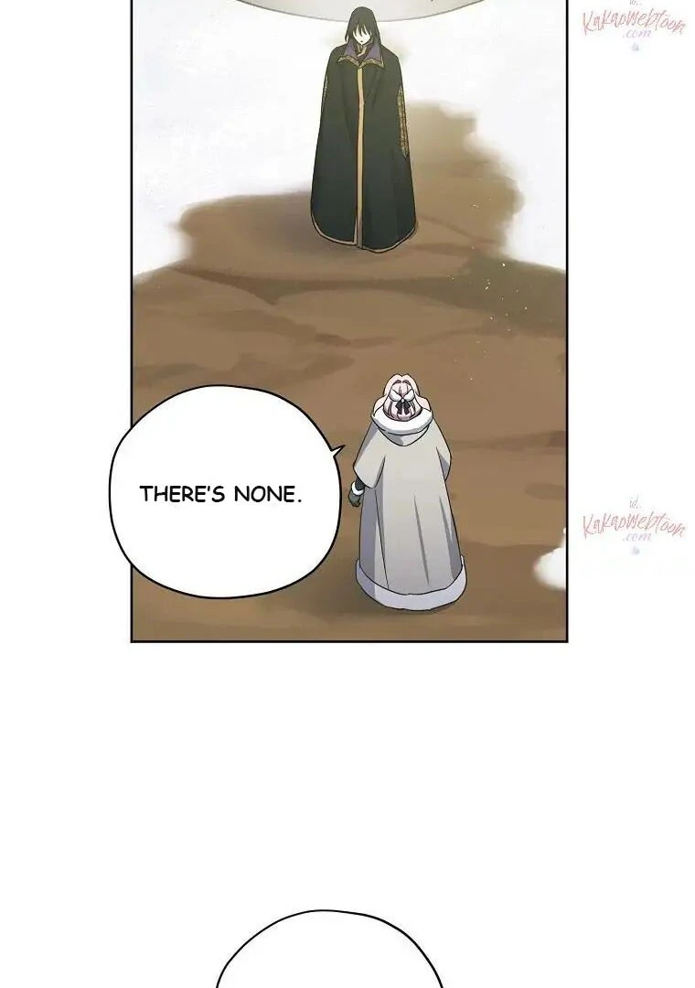 Chitra – Manhwa Chapter 177 - page 53