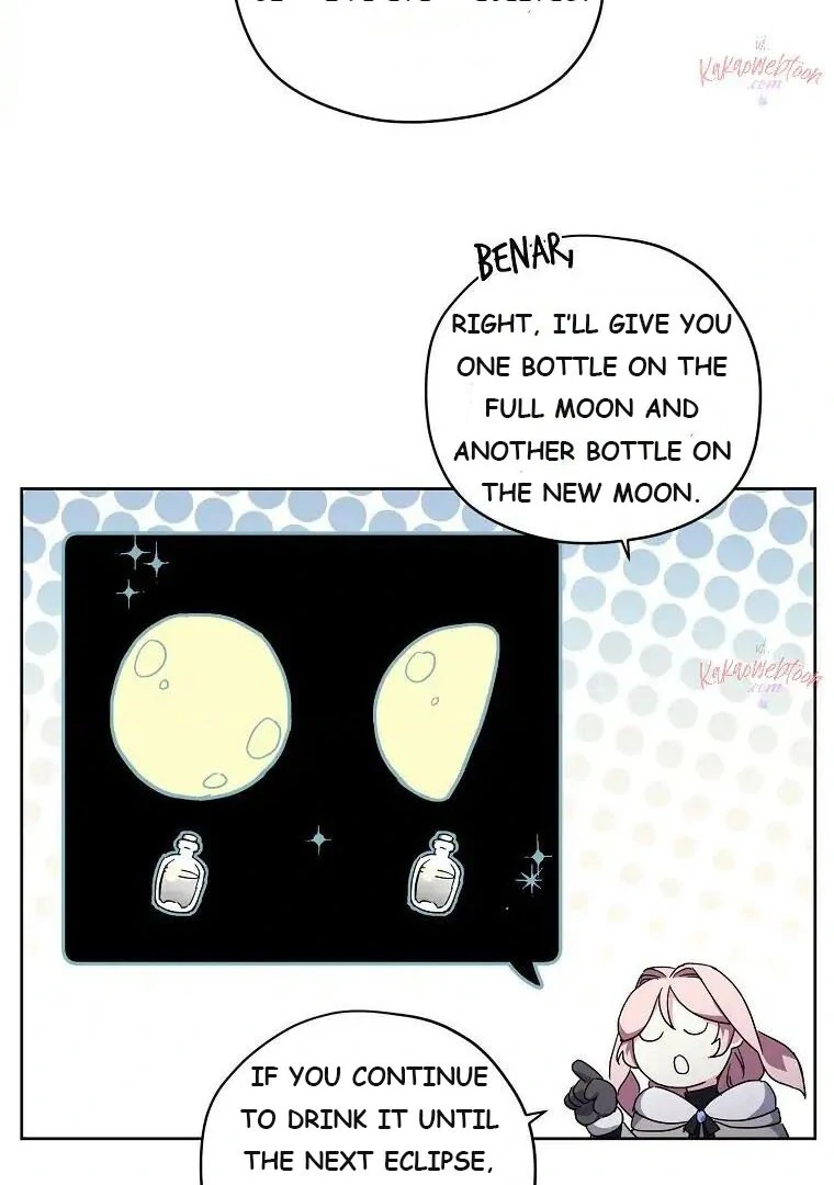 Chitra – Manhwa Chapter 177 - page 55