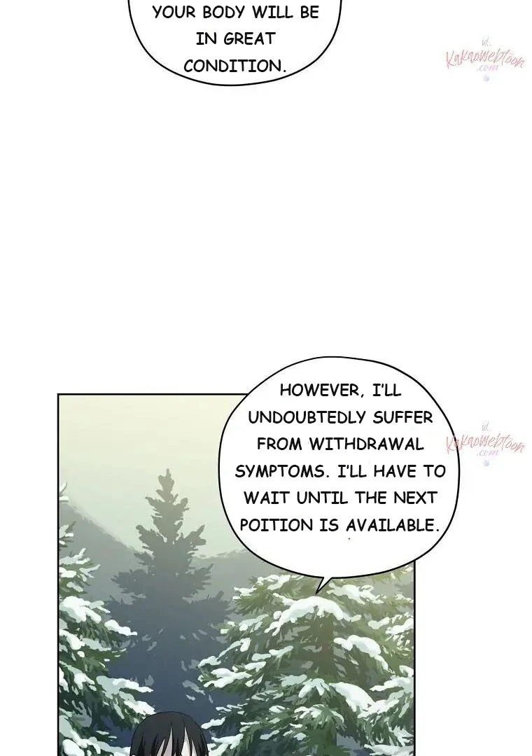 Chitra – Manhwa Chapter 177 - page 56