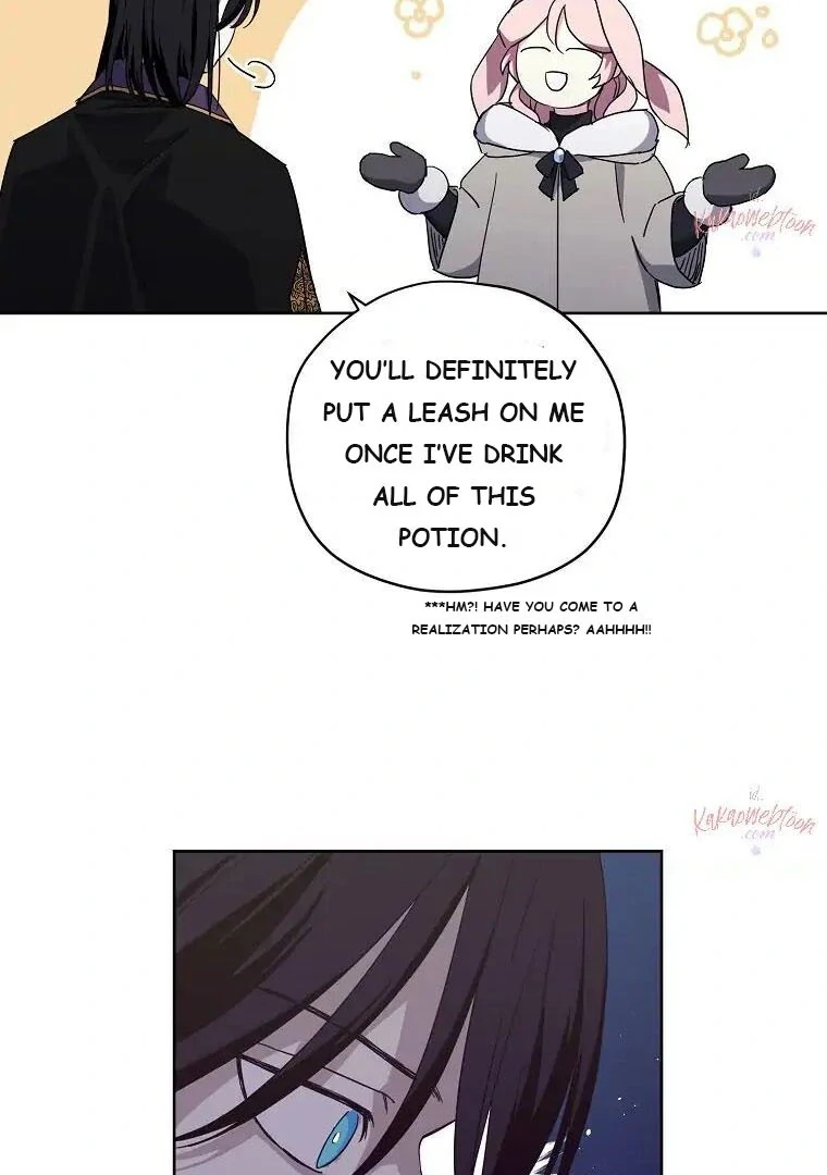 Chitra – Manhwa Chapter 177 - page 62