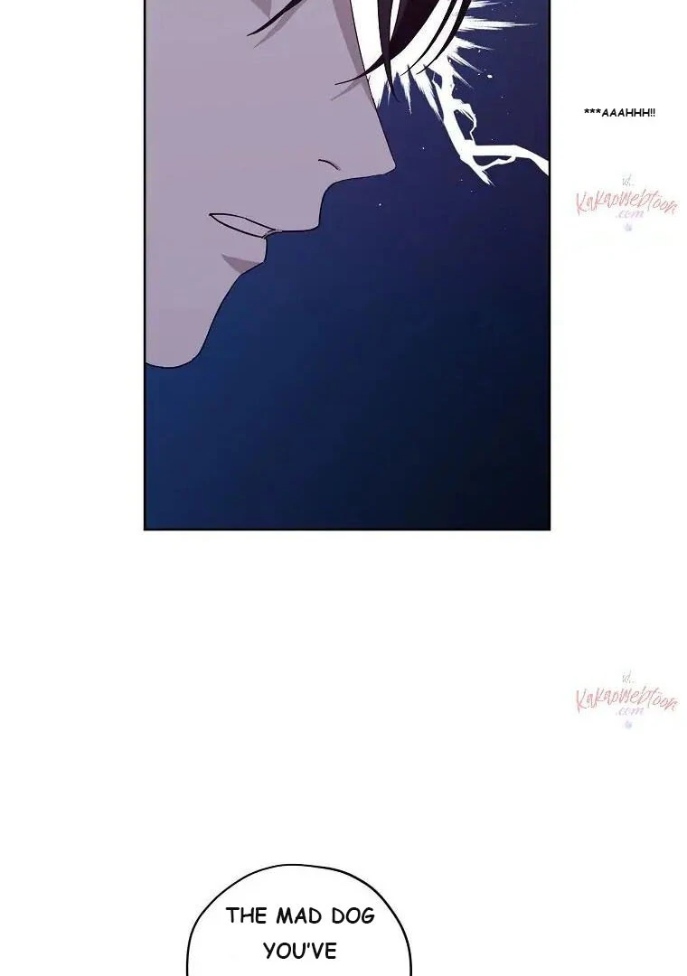 Chitra – Manhwa Chapter 177 - page 63