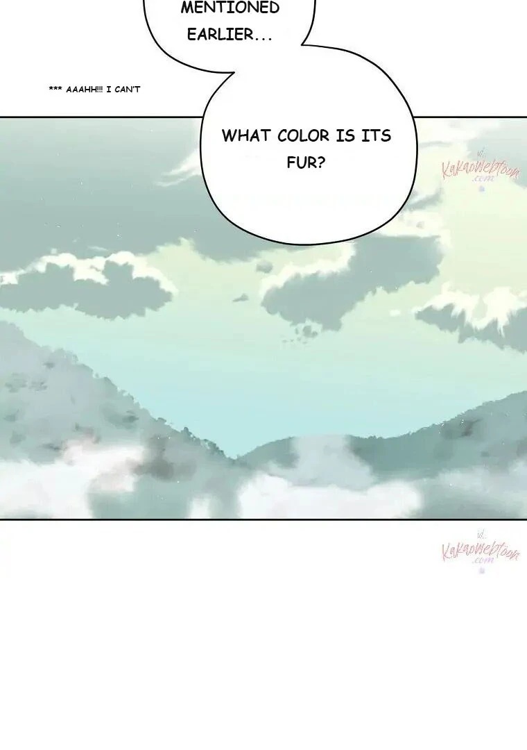 Chitra – Manhwa Chapter 177 - page 64