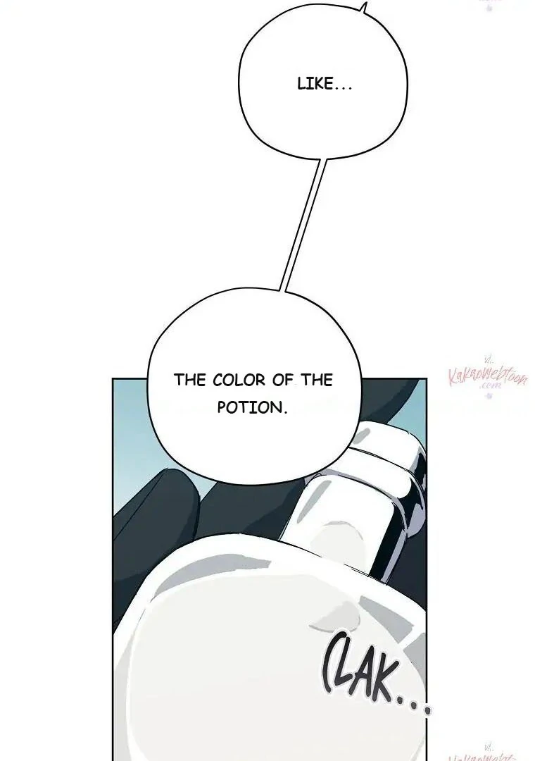 Chitra – Manhwa Chapter 177 - page 68