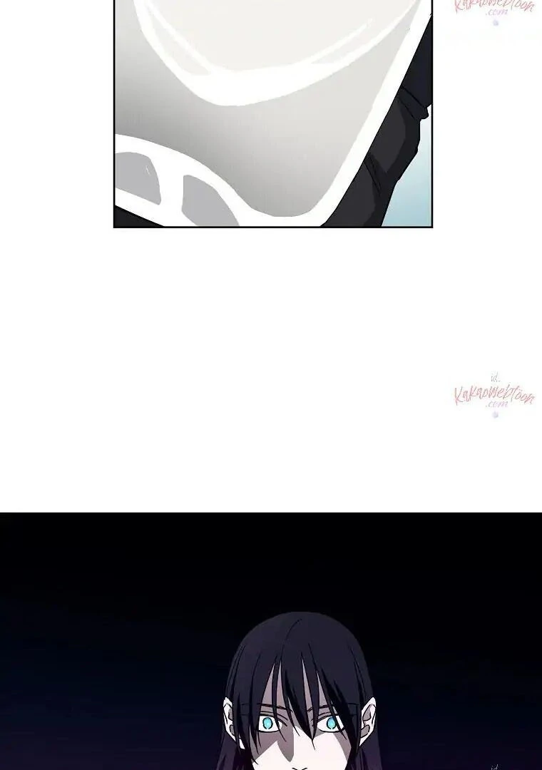 Chitra – Manhwa Chapter 177 - page 69