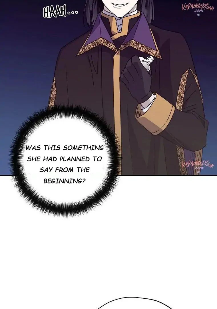 Chitra – Manhwa Chapter 177 - page 70