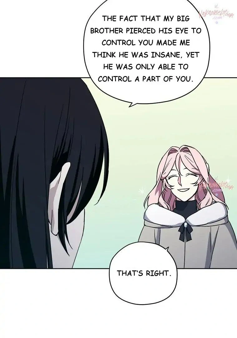 Chitra – Manhwa Chapter 177 - page 71