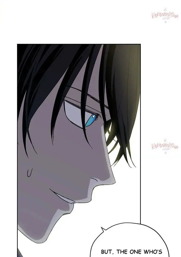Chitra – Manhwa Chapter 177 - page 72