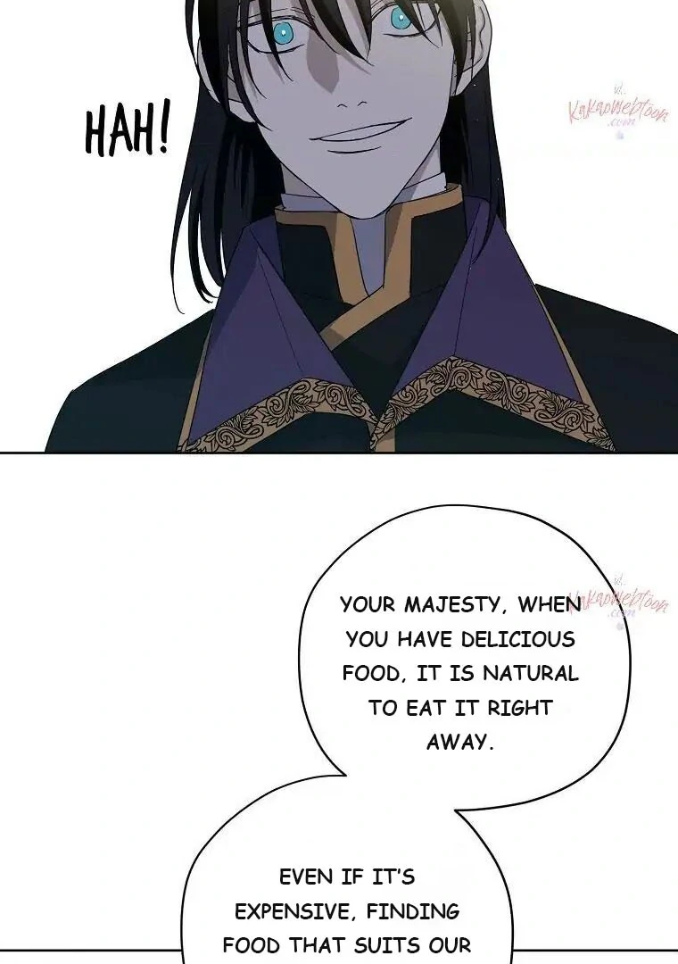 Chitra – Manhwa Chapter 177 - page 75