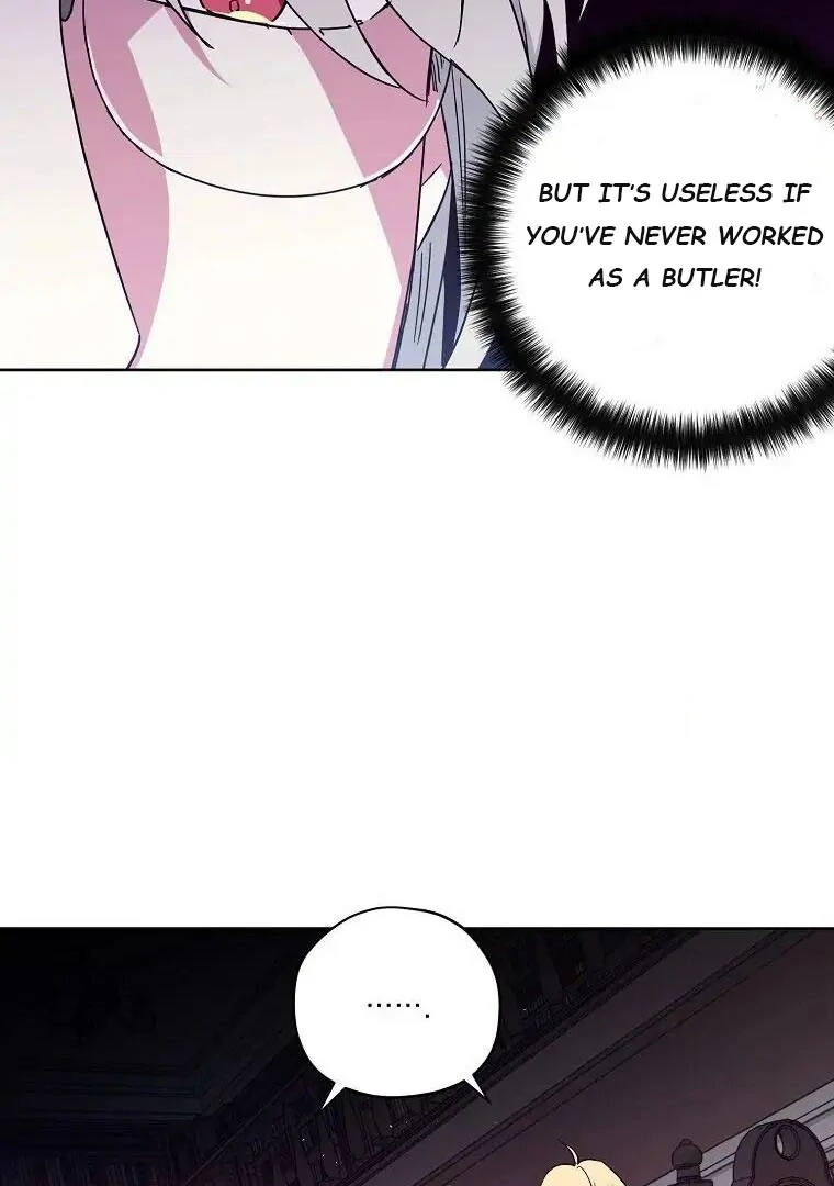 Chitra – Manhwa Chapter 177 - page 8