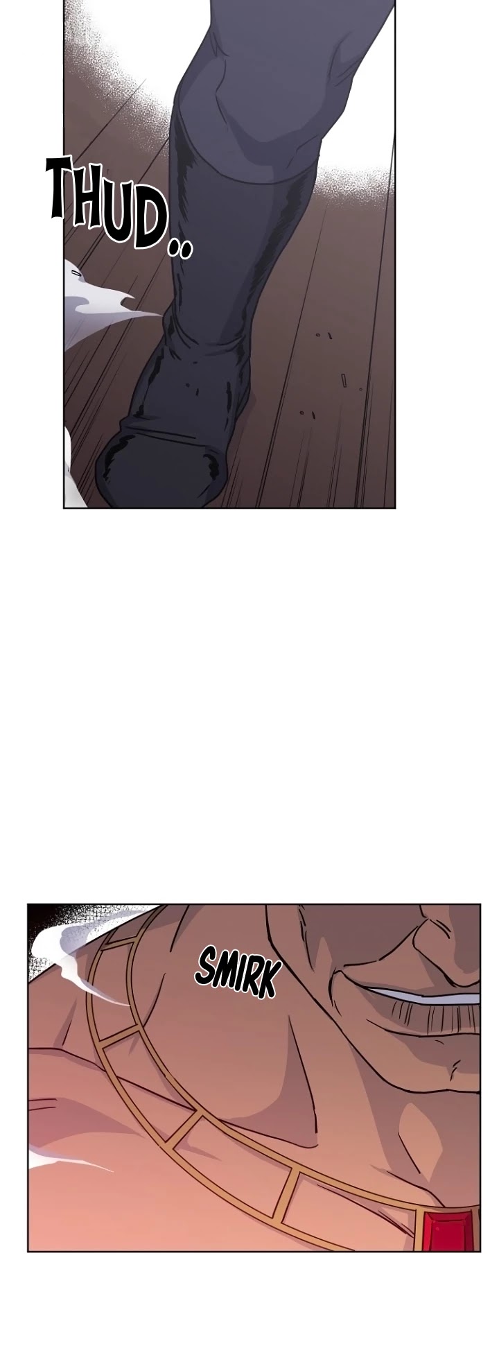Chitra – Manhwa chapter 41 - page 13