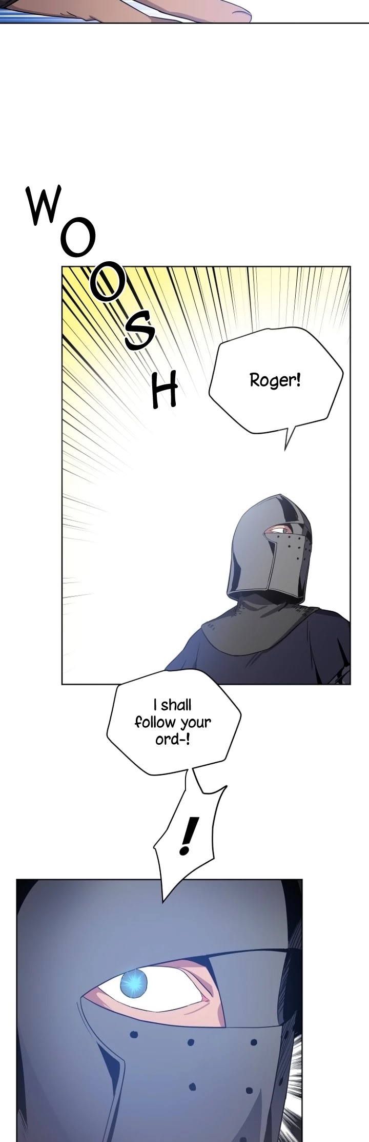 Chitra – Manhwa chapter 41 - page 2