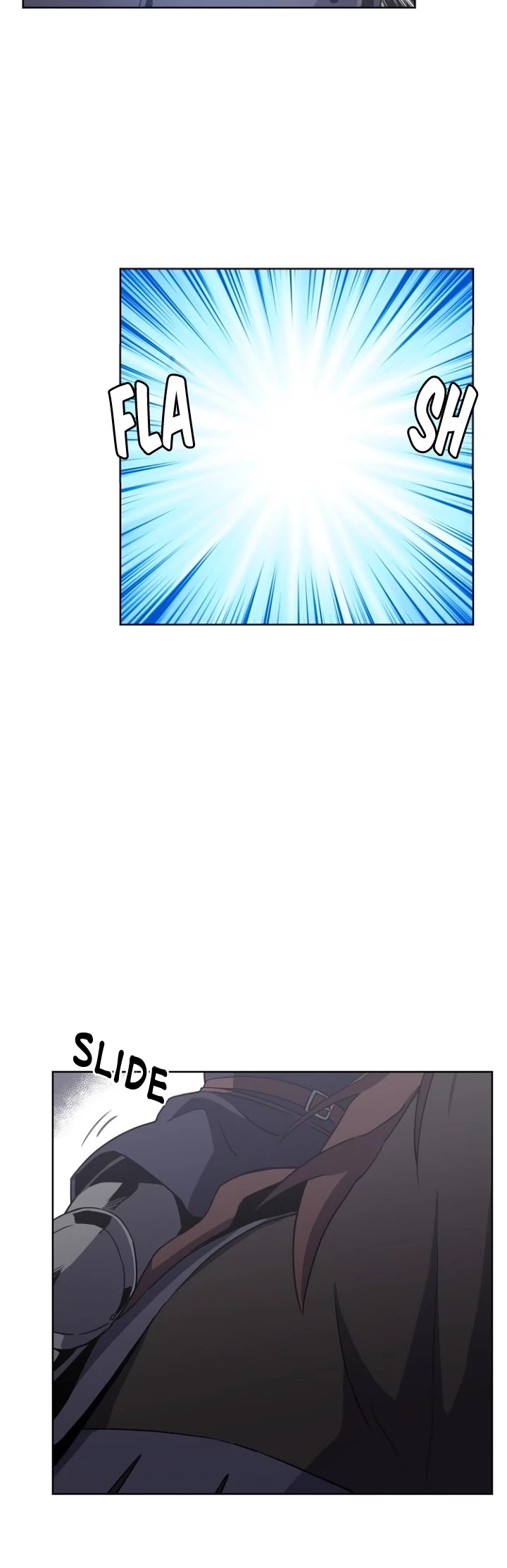 Chitra – Manhwa chapter 41 - page 3