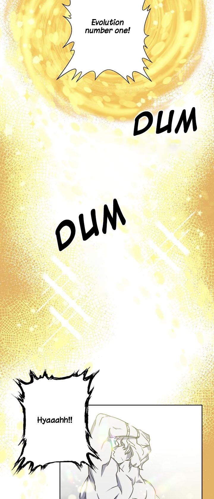 Chitra – Manhwa chapter 24 - page 20