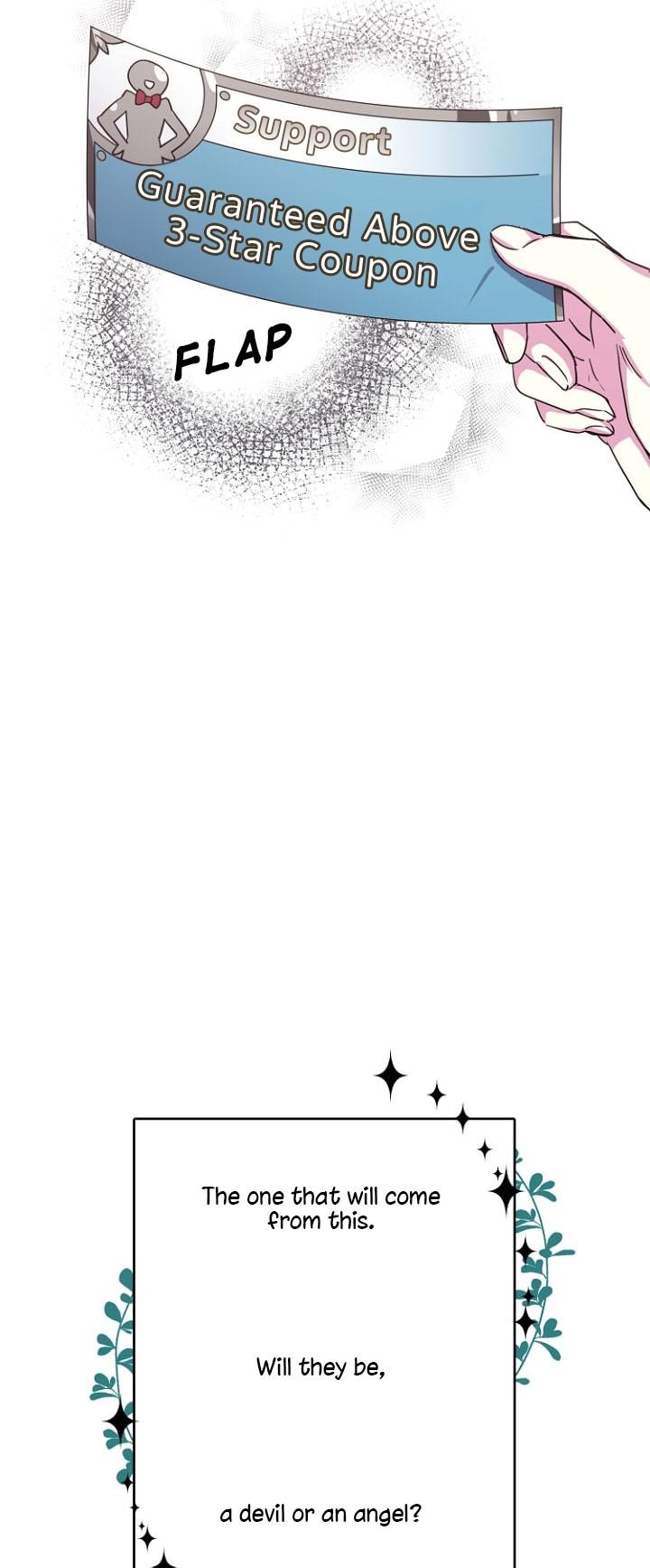 Chitra – Manhwa chapter 24 - page 37
