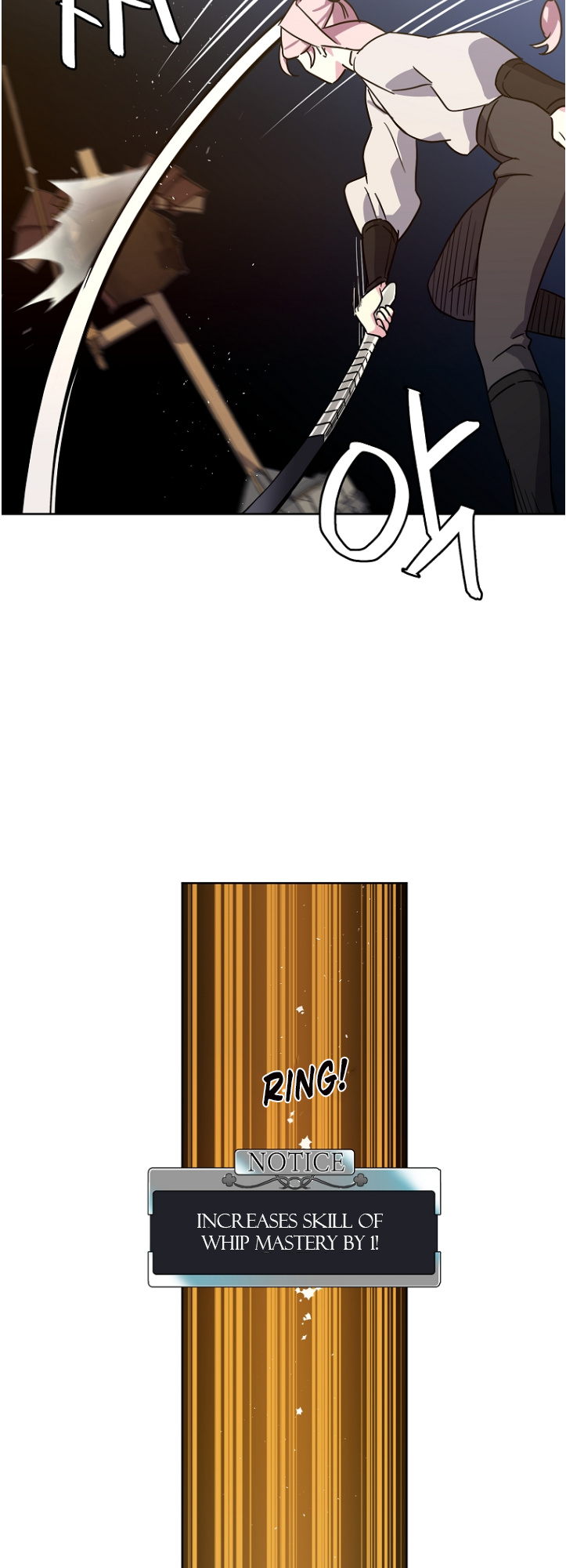 Chitra – Manhwa chapter 147 - page 31