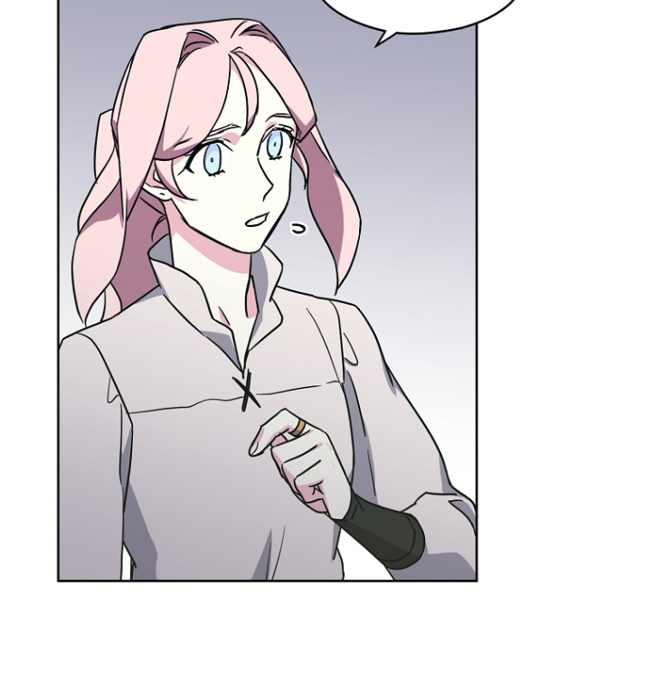 Chitra – Manhwa chapter 148 - page 32
