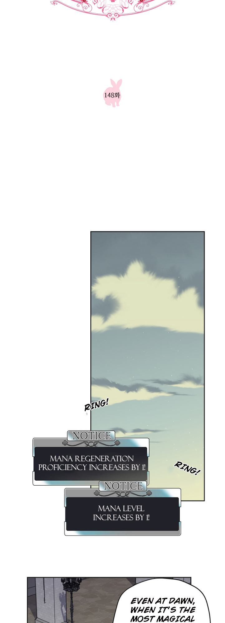 Chitra – Manhwa chapter 148 - page 5