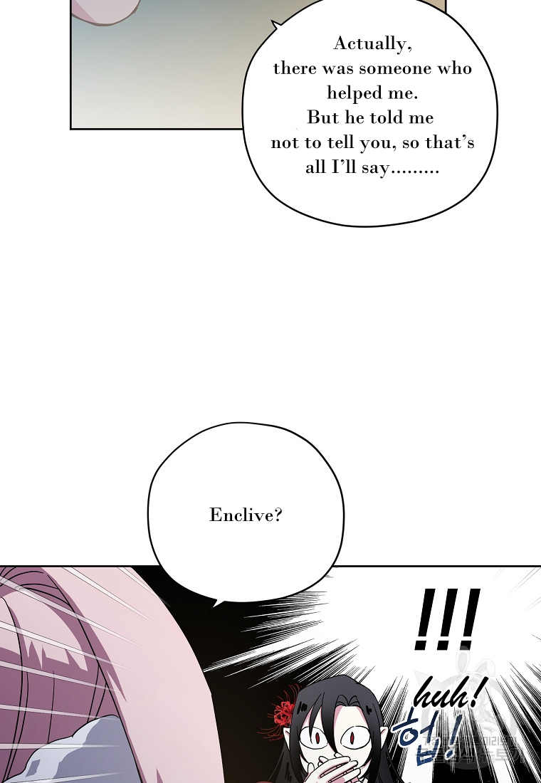 Chitra – Manhwa Chapter 175 - page 33