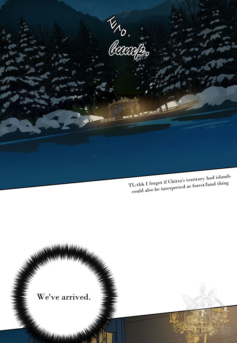 Chitra – Manhwa Chapter 175 - page 49