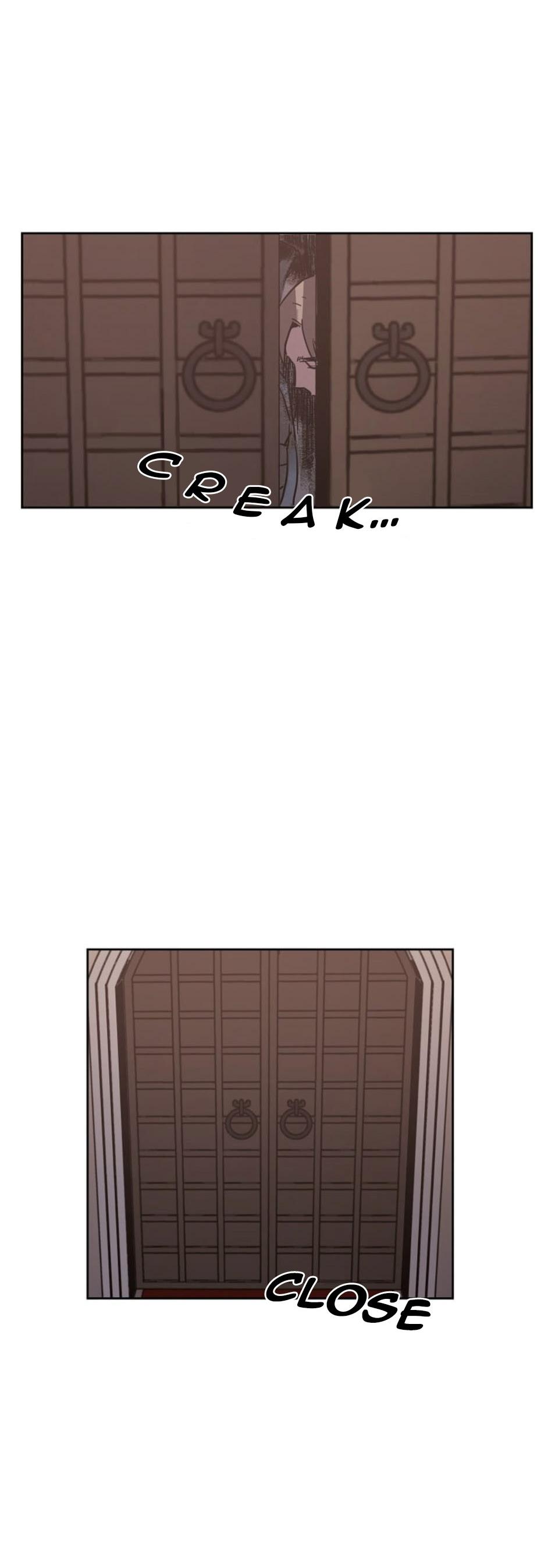 Chitra – Manhwa chapter 10 - page 20