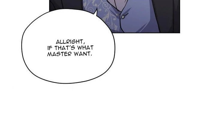 Chitra – Manhwa chapter 58 - page 13