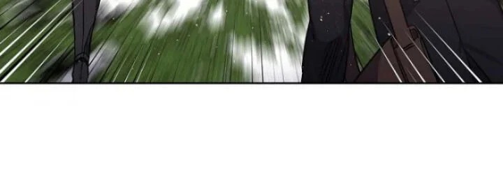 Chitra – Manhwa chapter 58 - page 25