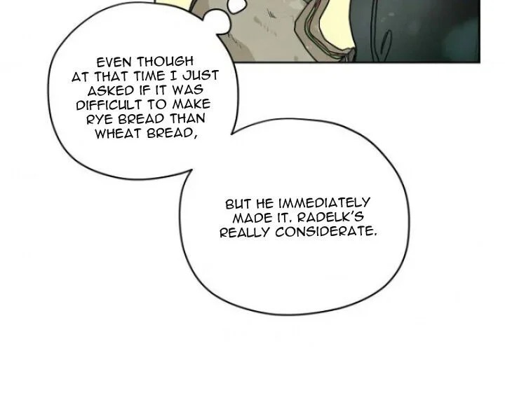 Chitra – Manhwa chapter 58 - page 28