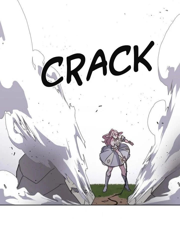 Chitra – Manhwa chapter 58 - page 3
