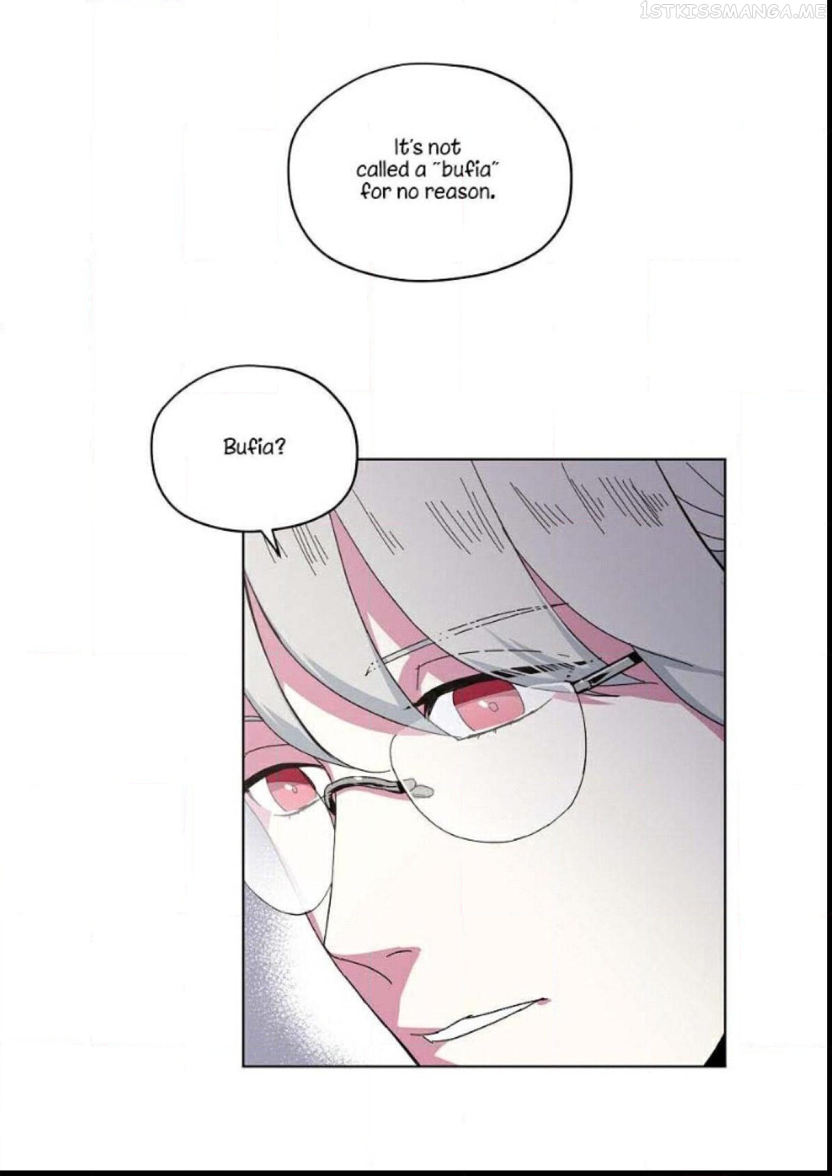 Chitra – Manhwa chapter 14.1 - page 26