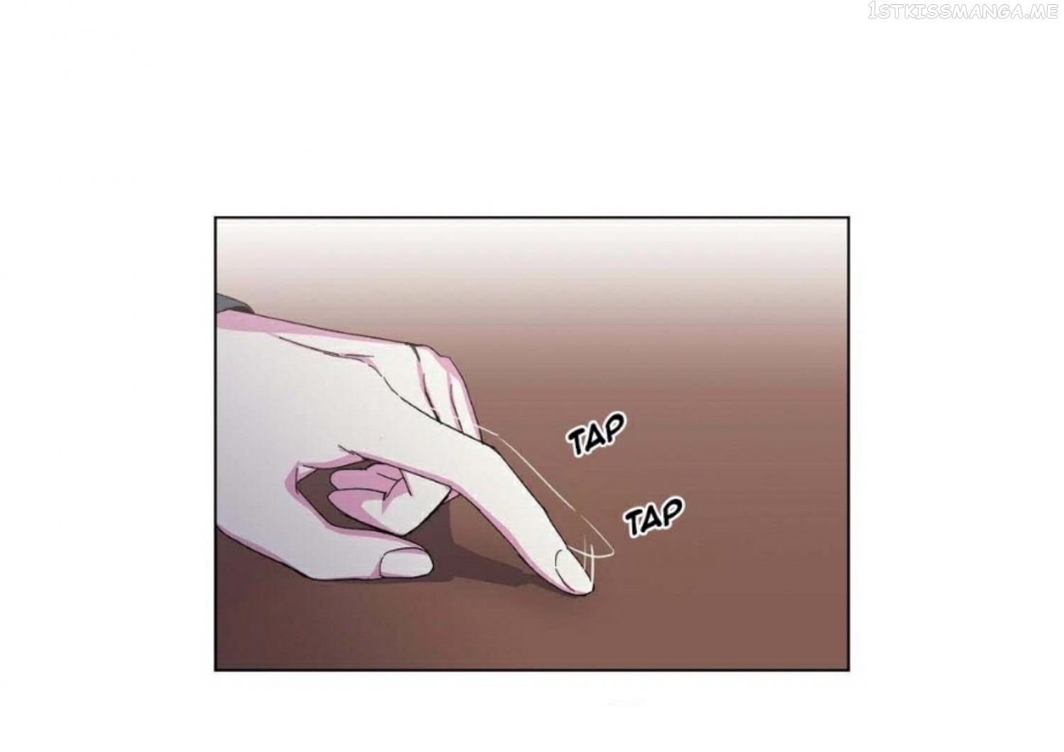 Chitra – Manhwa chapter 14.1 - page 43