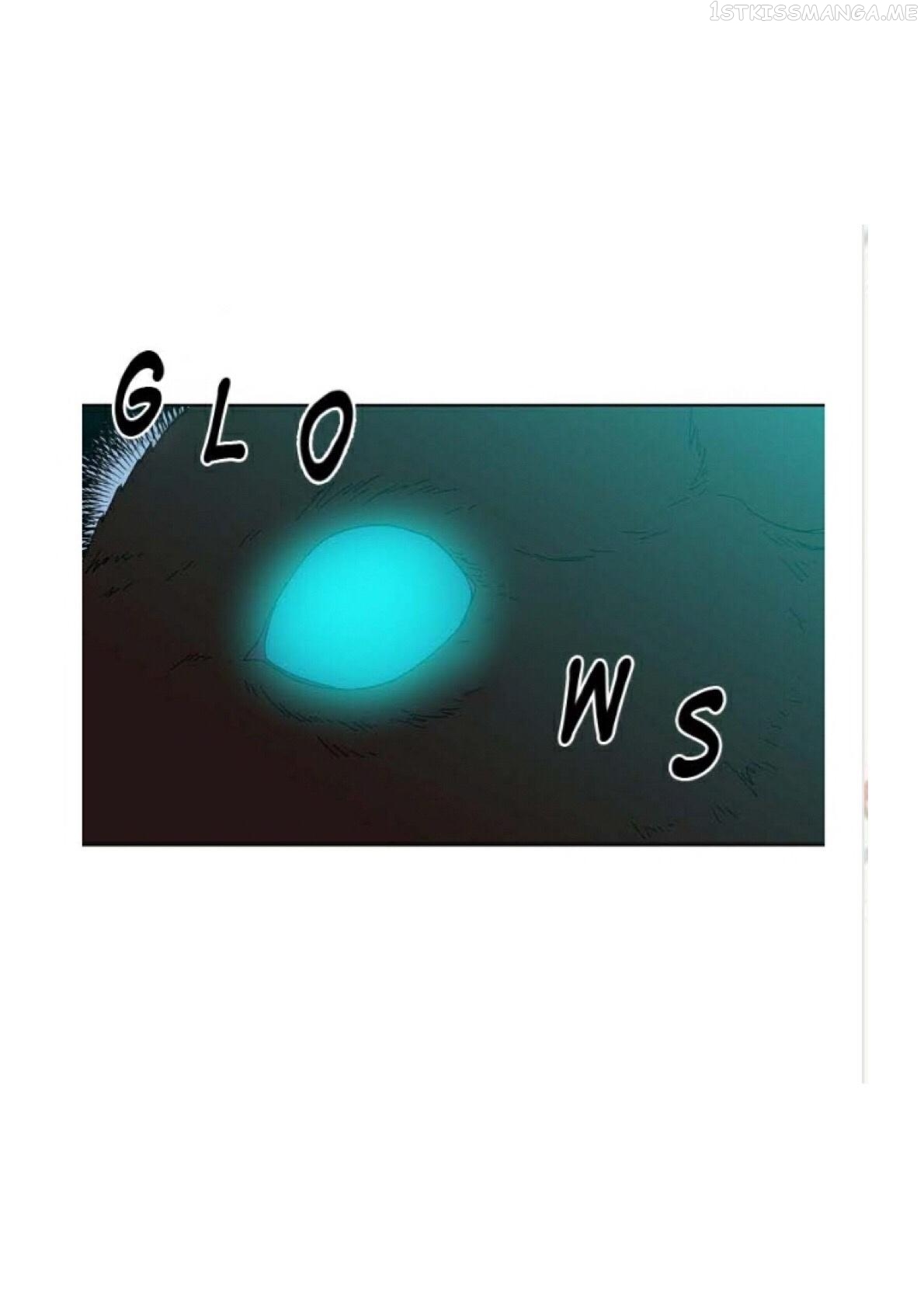 Chitra – Manhwa chapter 14.1 - page 6
