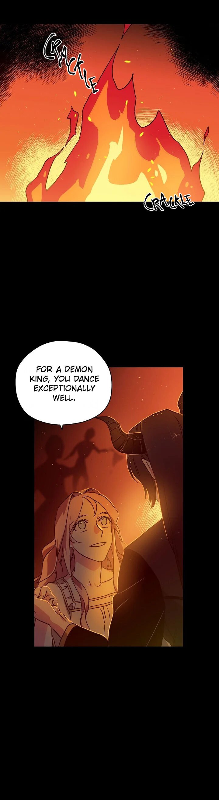 Chitra – Manhwa chapter 128 - page 17